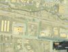 Lot Bourbon Rd photo